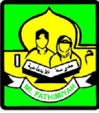 Admin